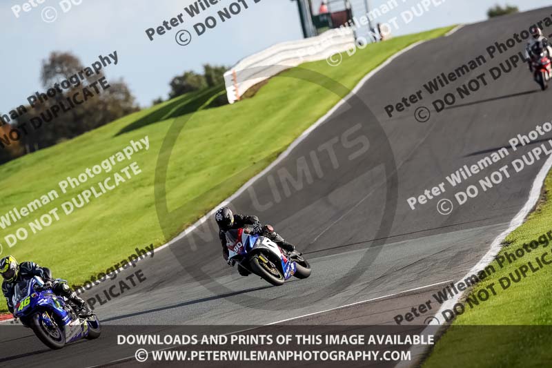 anglesey;brands hatch;cadwell park;croft;donington park;enduro digital images;event digital images;eventdigitalimages;mallory;no limits;oulton park;peter wileman photography;racing digital images;silverstone;snetterton;trackday digital images;trackday photos;vmcc banbury run;welsh 2 day enduro